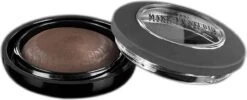 Make-up Studio Brow Powder Wenkbrauwpoeder - Dark -Mode-Cosmetica Winkel 1200x486 1