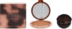 Compacte Bronspoeders Bronze Goddess Estee Lauder 03-Medium Deep (21 G) -Mode-Cosmetica Winkel 1200x495