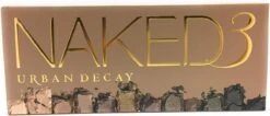 Urban Decay Naked 3 Oogschaduw Palette -Mode-Cosmetica Winkel 1200x515 1