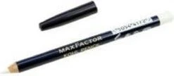 Max Factor Kohl Pencil Oogpotlood - 070 Olive -Mode-Cosmetica Winkel 1200x523 2