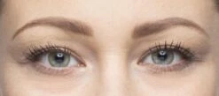 Eyebrow Magic Wenkbrauwpen - Donker Blond - Wenkbrauwpotloden - Microblading -Mode-Cosmetica Winkel 1200x531 1
