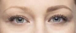 Eyebrow Magic Wenkbrauwpen - Donker Blond - Wenkbrauwpotloden - Microblading -Mode-Cosmetica Winkel 1200x531 2
