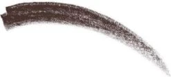 Rimmel London Professional Wenkbrauwpotlood - 001 Dark Brown -Mode-Cosmetica Winkel 1200x545