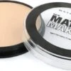Maybelline Matte Maker -30 Natural Beige - Poeder 1 Maybelline Matte Maker -30 Natural Beige - Poeder -Mode-Cosmetica Winkel 1200x551