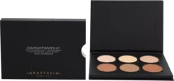 Anastasia Beverly Hills -Mode-Cosmetica Winkel 1200x562 3