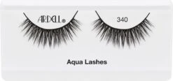 Ardell Aqua Lash 340 -Mode-Cosmetica Winkel 1200x563 3