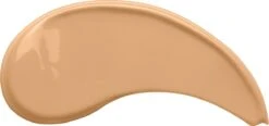Max Factor Miracle Second Skin Foundation - 07 Neutral Medium -Mode-Cosmetica Winkel 1200x564 1