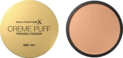 Max Factor Crème Puff Compact Powder 055 Candle Glow -Mode-Cosmetica Winkel 1200x569 1