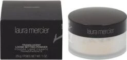 Laura Mercier Loose Setting Poeder - Translucent -Mode-Cosmetica Winkel 1200x569 3
