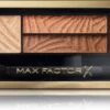 Max Factor Smokey Eye Drama Kit Oogschaduwpalette - 03 Sumptuos Gold -Mode-Cosmetica Winkel 1200x570 4