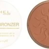 Rimmel London 3x Rimmel Natural Bronzing Powder 026 Sun Kissed -Mode-Cosmetica Winkel 1200x574