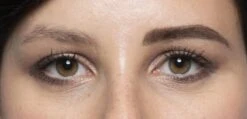 Eyebrow Magic Wenkbrauwpen - Donker Blond - Wenkbrauwpotloden - Microblading -Mode-Cosmetica Winkel 1200x580 1