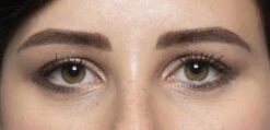Eyebrow Magic Wenkbrauwpen - Donker Blond - Wenkbrauwpotloden - Microblading -Mode-Cosmetica Winkel 1200x580