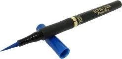 L’Oréal Paris Superliner Perfect Slim Eyeliner - Blauw 30 L’Oréal Paris Superliner Perfect Slim Eyeliner - Blauw -Mode-Cosmetica Winkel 1200x585 1