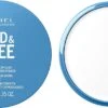 Rimmel London KIND & FREE Vegan Pressed Powder Gezichtspoeder 01 Translucent -Mode-Cosmetica Winkel 1200x586