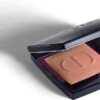 Dior Rouge Blush 459 Charnelle 6,7 G Crème -Mode-Cosmetica Winkel 1200x592 1