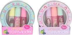 Depesche TOPModel Lipgloss