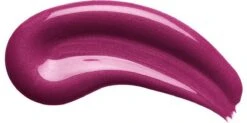 L'Oréal Infallible 24H 2 Step Lipstick - 216 Permanent Plum -Mode-Cosmetica Winkel 1200x599