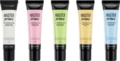 Maybelline Face Studio Primer - 20 Illuminating 17 Maybelline Face Studio Primer - 20 Illuminating -Mode-Cosmetica Winkel 1200x610 1