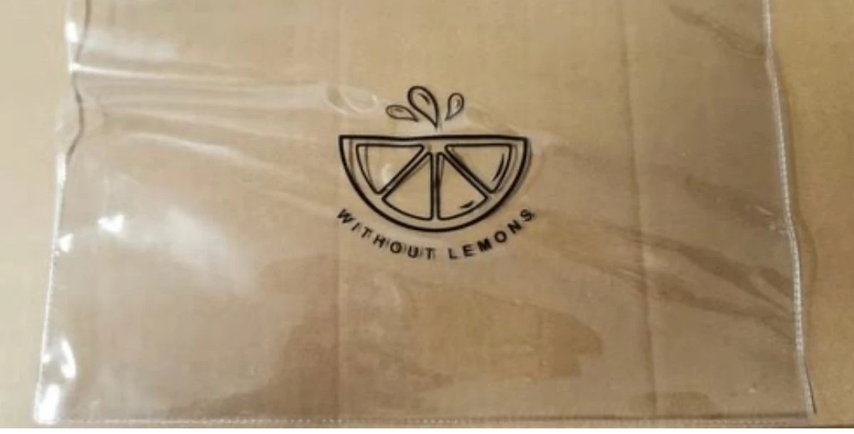 Without Lemons 3D Wimpers 3D36- 5 Paar - Natuurlijke Kunst Wimpers - Nep Wimpers - Valse Wimpers - Zwart - Wimper Extension - Stijlvol - Fake Eyelashes - Natuurlijk - Stijvol - Make Up - 15cm 4 Without Lemons 3D Wimpers 3D36- 5 Paar - Natuurlijke Kunst Wimpers - Nep Wimpers - Valse Wimpers - Zwart - Wimper Extension - Stijlvol - Fake Eyelashes - Natuurlijk - Stijvol - Make Up - 15cm - Afbeelding 2