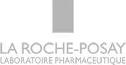 La Roche-Posay Toleriane Teint Fluide Foundation - 13 - Egaliseert 17 La Roche-Posay Toleriane Teint Fluide Foundation - 13 - Egaliseert -Mode-Cosmetica Winkel 1200x618