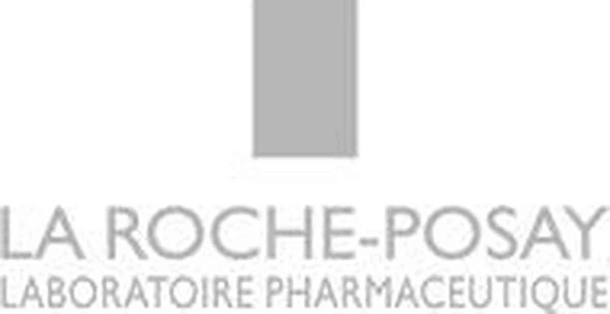 La Roche-Posay Toleriane Teint Fluide Foundation - 13 - Egaliseert 10 La Roche-Posay Toleriane Teint Fluide Foundation - 13 - Egaliseert - Afbeelding 8