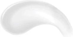 Rimmel London Rimmel - Oh My Gloss! - Crystal Clear - Clear -Mode-Cosmetica Winkel 1200x624 3