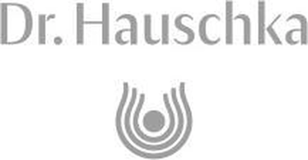 Dr. Hauschka Mascara Volume-01 Black 6 Dr. Hauschka Mascara Volume-01 Black - Afbeelding 4