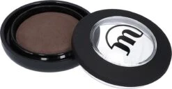 Make-up Studio Brow Powder Wenkbrauwpoeder - Dark -Mode-Cosmetica Winkel 1200x626 4