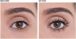 Pupa Milano Vamp! Mascara - 100 Extra Black 19 Pupa Milano Vamp! Mascara - 100 Extra Black -Mode-Cosmetica Winkel 1200x629