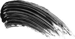 Benefit Cosmetics Ogen Roller Lash -Mode-Cosmetica Winkel 1200x632