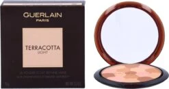 Guerlain Terracotta Light Powder Poeder 10 Gr -Mode-Cosmetica Winkel 1200x633