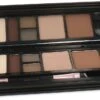 Profusion DAY Face Palette -Mode-Cosmetica Winkel 1200x640