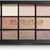 Makeup Revolution Re-loaded Oogschaduw Palette - Iconic 3.0