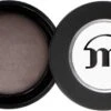 Make-up Studio Brow Powder Wenkbrauwpoeder - Dark 2 Make-up Studio Brow Powder Wenkbrauwpoeder - Dark -Mode-Cosmetica Winkel 1200x654 3