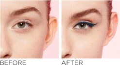 L’Oréal Paris Superliner Perfect Slim Eyeliner - Blauw 20 L’Oréal Paris Superliner Perfect Slim Eyeliner - Blauw -Mode-Cosmetica Winkel 1200x655