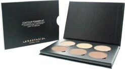 Anastasia Beverly Hills -Mode-Cosmetica Winkel 1200x664