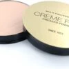 Max Factor Creme Puff Compact Gezichtspoeder - 13 Nouveau Beige 2 Max Factor Creme Puff Compact Gezichtspoeder - 13 Nouveau Beige -Mode-Cosmetica Winkel 1200x667