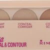Rimmel London Rimmel Insta Conceal & Contour Palette -Mode-Cosmetica Winkel 1200x668 1