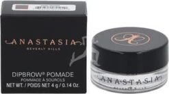 Anastasia Beverly Hills Dipbrow Pomade - Dark Brown 18 Anastasia Beverly Hills Dipbrow Pomade - Dark Brown -Mode-Cosmetica Winkel 1200x668 2