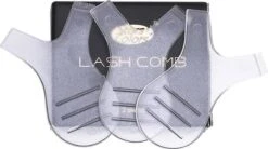 StarsColors® Professionele Wimperlifting Set - Populaire Lash Lift Set - Wimperkruller - Sterkere Wimpers - Wimperserum 10 StarsColors® Professionele Wimperlifting Set - Populaire Lash Lift Set - Wimperkruller - Sterkere Wimpers - Wimperserum -Mode-Cosmetica Winkel 1200x672