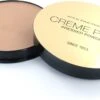 Max Factor Creme Puff Gezichtspoeder - 42 Deep Beige -Mode-Cosmetica Winkel 1200x675 2