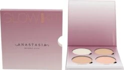 Anastasia Beverly Hills Glow Kit - Sugar -Mode-Cosmetica Winkel 1200x675 4