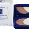 Sulfoderm S Teint Compact - Make-up Poeder -Mode-Cosmetica Winkel 1200x676