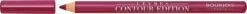 Bourjois Levres Contour Edition Lip Liner Contour Lip Pencil - 01 Nude Wave 19 Bourjois Levres Contour Edition Lip Liner Contour Lip Pencil - 01 Nude Wave -Mode-Cosmetica Winkel 1200x68