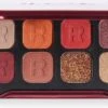 Makeup Revolution - Forever Flawless Dynamic Eyeshadow Palette - Eye Shadow Palette 8 G Dynasty -Mode-Cosmetica Winkel 1200x683 1