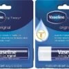 Vaseline® Vaseline Original Lippenbalsem Transparant 2x4 G -Mode-Cosmetica Winkel 1200x683