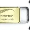 Marie-José & Co Brow Soap - Wenkbrauw Styling Zeep / Gel - Kleurloos -Mode-Cosmetica Winkel 1200x690 1