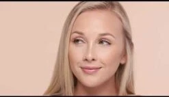 Ardell Magnetic Naked Lash 421 15 Ardell Magnetic Naked Lash 421 -Mode-Cosmetica Winkel 1200x692