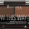 Rimmel London Brow This Way Eyebrow Kit - 002 Brown - Wenkbrauwpoeder 1 Rimmel London Brow This Way Eyebrow Kit - 002 Brown - Wenkbrauwpoeder -Mode-Cosmetica Winkel 1200x702 4